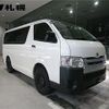 toyota hiace-van 2017 -TOYOTA--Hiace Van KDH206V--8117111---TOYOTA--Hiace Van KDH206V--8117111- image 9