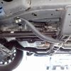 toyota land-cruiser-prado 2020 24631507 image 51