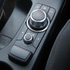 mazda demio 2020 CFJ1544903 image 22