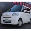 daihatsu tanto 2008 quick_quick_L375S_L375S-0058455 image 1