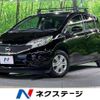 nissan note 2015 -NISSAN--Note DBA-E12--E12-409643---NISSAN--Note DBA-E12--E12-409643- image 1