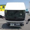 mitsubishi-fuso canter 2024 -MITSUBISHI 【姫路 400ﾜ4433】--Canter FBAV0--610333---MITSUBISHI 【姫路 400ﾜ4433】--Canter FBAV0--610333- image 12