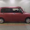 suzuki alto-lapin 2012 -SUZUKI 【柏 583う5122】--Alto Lapin HE22S-222395---SUZUKI 【柏 583う5122】--Alto Lapin HE22S-222395- image 4
