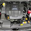 subaru xv 2020 CFJ1751078 image 19