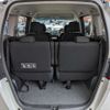 honda freed 2015 -HONDA--Freed DBA-GB3--GB3-1616877---HONDA--Freed DBA-GB3--GB3-1616877- image 9