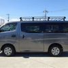 nissan caravan-van 2023 -NISSAN--Caravan Van VR2E26--VR2E26-169944---NISSAN--Caravan Van VR2E26--VR2E26-169944- image 28