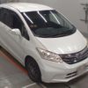 honda freed 2014 -HONDA--Freed GB3-1520440---HONDA--Freed GB3-1520440- image 6