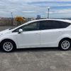 toyota prius-α 2013 -TOYOTA--Prius α ZVW40W--3070666---TOYOTA--Prius α ZVW40W--3070666- image 16