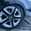 toyota prius 2017 CFJ4105135 image 19