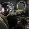chrysler jeep-wrangler 2023 -CHRYSLER--Jeep Wrangler 3LA-JL20L--1C4JJXR65PW561867---CHRYSLER--Jeep Wrangler 3LA-JL20L--1C4JJXR65PW561867- image 24