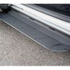 lexus lexus-lm 2024 CFJ1818160 image 17