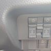 toyota roomy 2022 -TOYOTA--Roomy M900A--0680406---TOYOTA--Roomy M900A--0680406- image 29