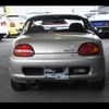 suzuki cappuccino 1992 CFJ8845762 image 25