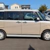 daihatsu move-canbus 2018 quick_quick_5BA-LA800S_LA800S-0145442 image 9