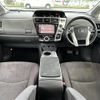 toyota prius-α 2012 -TOYOTA--Prius α DAA-ZVW41W--ZVW41-3169799---TOYOTA--Prius α DAA-ZVW41W--ZVW41-3169799- image 17