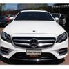 mercedes-benz e-class 2018 -MERCEDES-BENZ--Benz E Class RBA-213042C--WDD2130422A441231---MERCEDES-BENZ--Benz E Class RBA-213042C--WDD2130422A441231- image 4