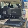 toyota voxy 2010 CFJ1554134 image 10