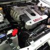 nissan skyline 1998 CFJ1824864 image 38