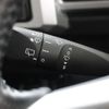 daihatsu wake 2022 -DAIHATSU--WAKE 3BA-LA700S--LA700S-0177931---DAIHATSU--WAKE 3BA-LA700S--LA700S-0177931- image 25
