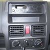 suzuki carry-truck 2024 -SUZUKI--Carry Truck DA16T-787812---SUZUKI--Carry Truck DA16T-787812- image 7