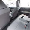 toyota corolla-touring-wagon 2025 -TOYOTA 【大阪 304】--Corolla Touring ZWE219W--ZWE219-0091913---TOYOTA 【大阪 304】--Corolla Touring ZWE219W--ZWE219-0091913- image 28