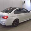 bmw m3 2017 quick_quick_CBA-3C30_WBS8M92050G48618 image 5