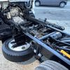 mitsubishi-fuso canter 2012 CFJ1693609 image 74
