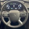 mitsubishi outlander-phev 2021 -MITSUBISHI--Outlander PHEV 5LA-GN0W--GN0W-0101709---MITSUBISHI--Outlander PHEV 5LA-GN0W--GN0W-0101709- image 8