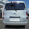 toyota liteace-van 2019 -TOYOTA--Liteace VAN DBF-S402M--S402-0084234---TOYOTA--Liteace VAN DBF-S402M--S402-0084234- image 10