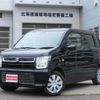 suzuki wagon-r 2018 -SUZUKI 【名変中 】--Wagon R MH55S--189270---SUZUKI 【名変中 】--Wagon R MH55S--189270- image 16