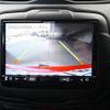 jeep renegade 2016 -CHRYSLER 【名変中 】--Jeep Renegade BU24--GPD58102---CHRYSLER 【名変中 】--Jeep Renegade BU24--GPD58102- image 26