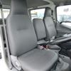 hino dutro 2017 GOO_NET_EXCHANGE_0208643A30250625W001 image 20