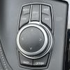 bmw x1 2022 CFJ0977106 image 10