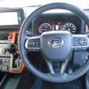 daihatsu taft 2021 -DAIHATSU--Taft 5BA-LA900S--LA900S-0036943---DAIHATSU--Taft 5BA-LA900S--LA900S-0036943- image 13