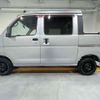 daihatsu hijet-deck-van 2010 CMATCH_U00045597266 image 4