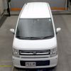 suzuki wagon-r 2020 -SUZUKI--Wagon R MH95S--117769---SUZUKI--Wagon R MH95S--117769- image 8