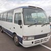 toyota coaster 1999 24433010 image 1