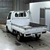 mitsubishi minicab-truck 2005 -MITSUBISHI--Minicab Truck U62T-1003149---MITSUBISHI--Minicab Truck U62T-1003149- image 2