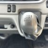 mitsubishi-fuso canter 2024 GOO_JP_700060017330250507004 image 21