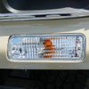 toyota land-cruiser-prado 1996 CFJ1480483 image 8