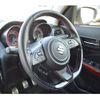 suzuki swift 2018 CFJ1693163 image 20