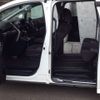 toyota alphard 2018 -TOYOTA--Alphard DBA-AGH30W--AGH30-0216030---TOYOTA--Alphard DBA-AGH30W--AGH30-0216030- image 12