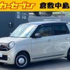 honda n-one 2019 -HONDA--N ONE JG1--JG1-1317178---HONDA--N ONE JG1--JG1-1317178- image 1