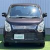 suzuki wagon-r 2014 -SUZUKI--Wagon R DBA-MH34S--MH34S-288682---SUZUKI--Wagon R DBA-MH34S--MH34S-288682- image 11