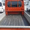 daihatsu hijet-truck 2020 -DAIHATSU 【江戸川 480あ189】--Hijet Truck S510P-0323121---DAIHATSU 【江戸川 480あ189】--Hijet Truck S510P-0323121- image 10