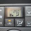 daihatsu copen 2014 -DAIHATSU--Copen DBA-LA400K--LA400K-0003090---DAIHATSU--Copen DBA-LA400K--LA400K-0003090- image 30
