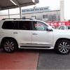 toyota land-cruiser-wagon 2020 -TOYOTA--Land Cruiser Wagon 3BA-URJ202W--URJ202-4218782---TOYOTA--Land Cruiser Wagon 3BA-URJ202W--URJ202-4218782- image 5