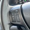 honda stepwagon 2010 -HONDA--Stepwgn DBA-RK1--RK1-1019505---HONDA--Stepwgn DBA-RK1--RK1-1019505- image 12