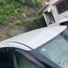 toyota estima-hybrid 2007 -TOYOTA--Estima Hybrid DAA-AHR20W--AHR20-7010988---TOYOTA--Estima Hybrid DAA-AHR20W--AHR20-7010988- image 6