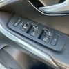 volvo v40 2016 CFJ1532897 image 20
